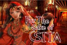 For the Sake of Sita