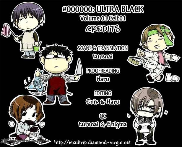 000000 Ultra Black 1 1