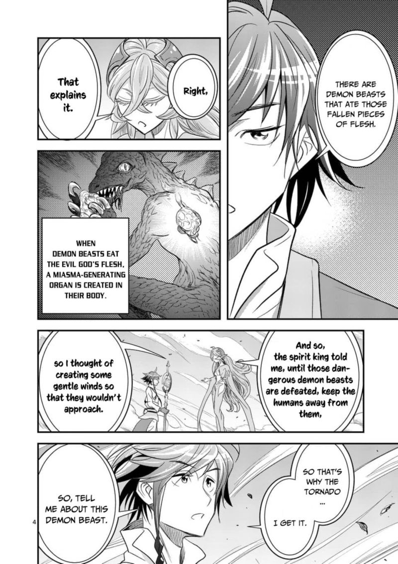 100 Nin No Eiyuu O Sodateta Saikyou Yogensha Wa Boukensha Ni Natte Mo Sekaijuu No Deshi Kara Shitawarete Masu 10 4