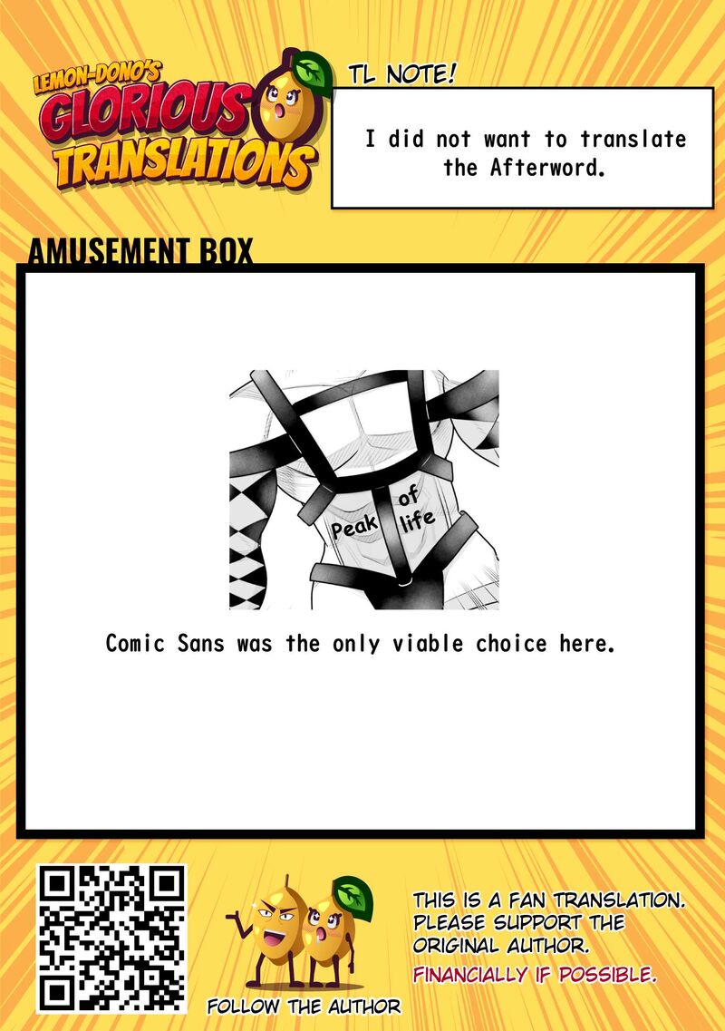 10 Nenkan Tomodachida To Omotteta Otokonoko Ni Kokuhaku Sareru Ohanashi 11c 8