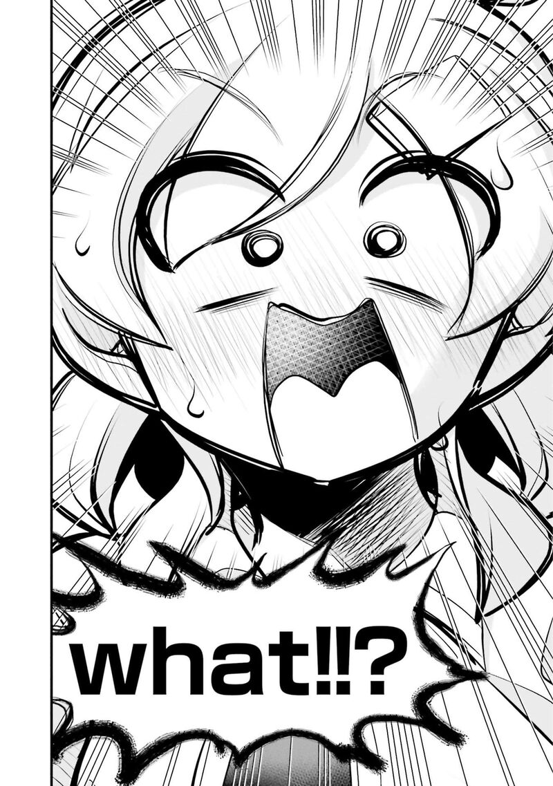 10 Nenkan Tomodachida To Omotteta Otokonoko Ni Kokuhaku Sareru Ohanashi 12a 5