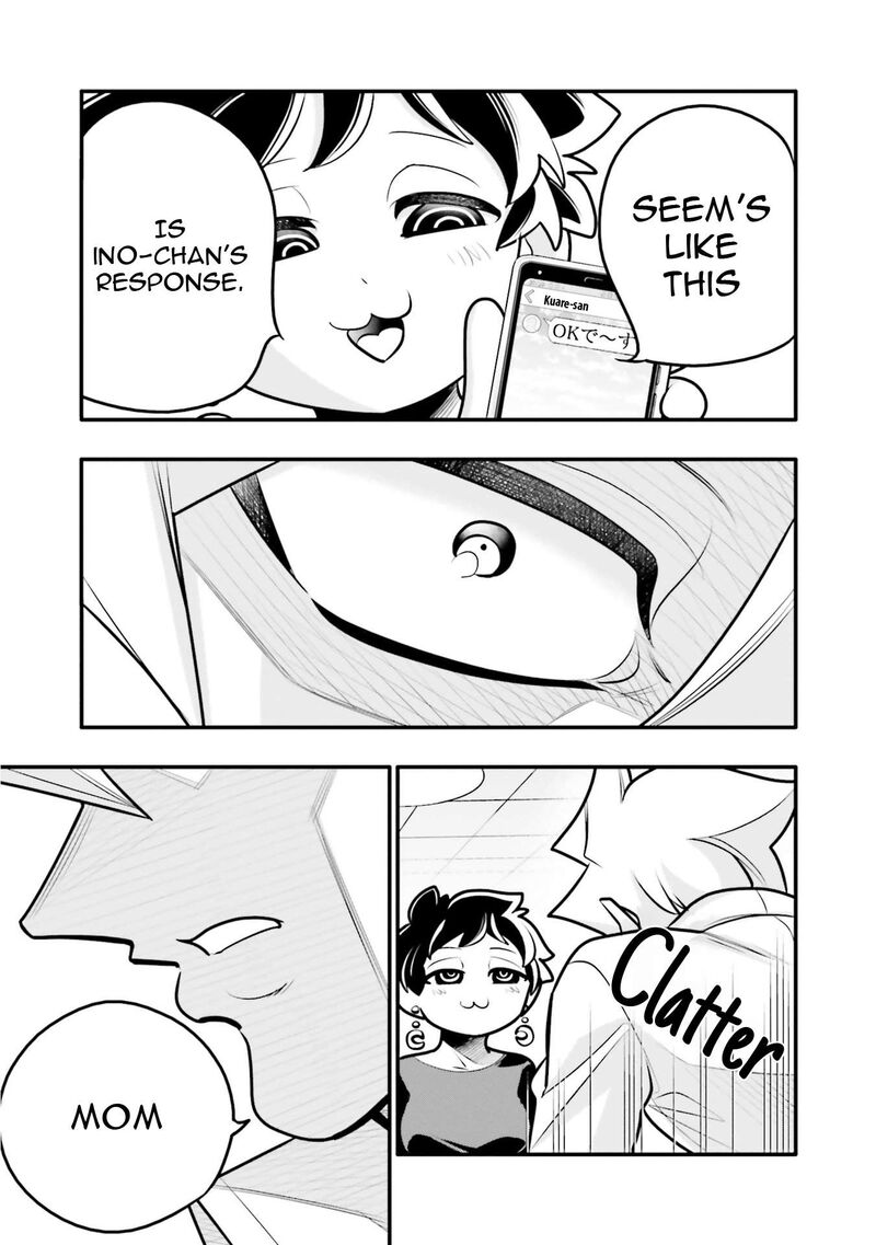 10 Nenkan Tomodachida To Omotteta Otokonoko Ni Kokuhaku Sareru Ohanashi 12b 11