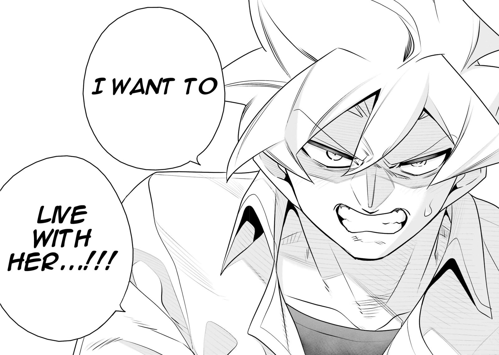 10 Nenkan Tomodachida To Omotteta Otokonoko Ni Kokuhaku Sareru Ohanashi 12b 12