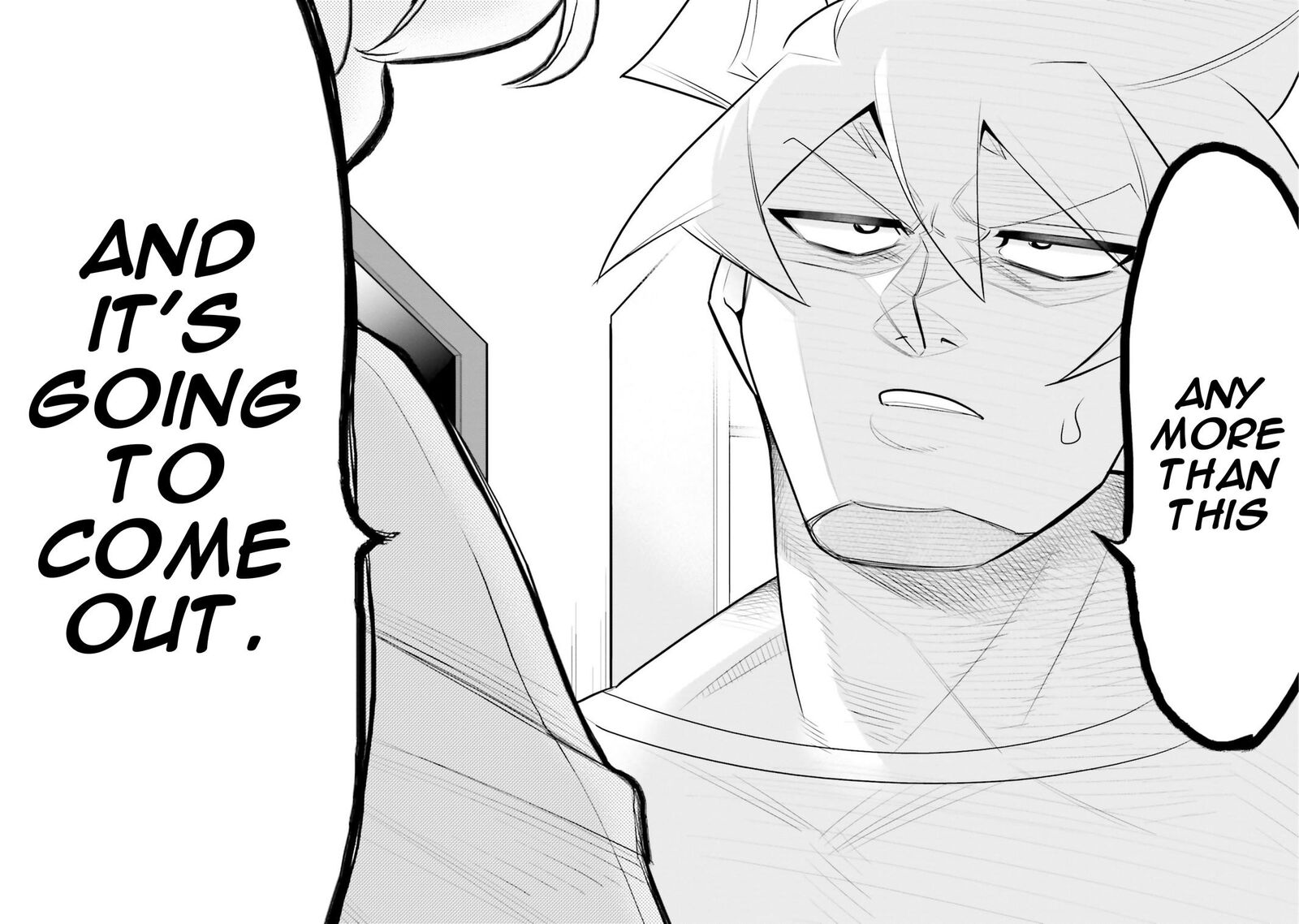 10 Nenkan Tomodachida To Omotteta Otokonoko Ni Kokuhaku Sareru Ohanashi 13b 12