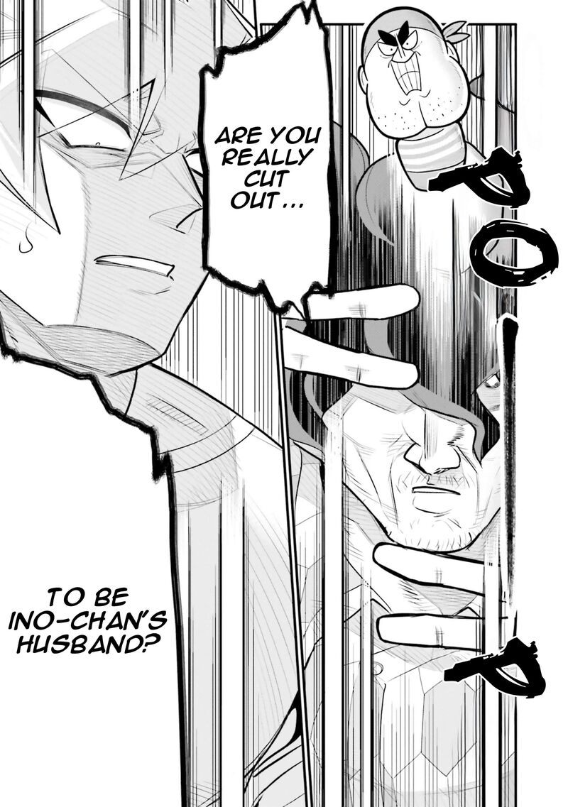 10 Nenkan Tomodachida To Omotteta Otokonoko Ni Kokuhaku Sareru Ohanashi 14a 11