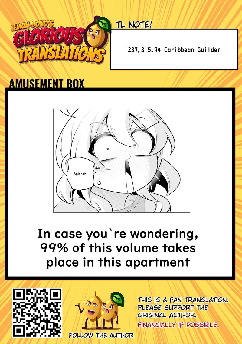 10 Nenkan Tomodachida To Omotteta Otokonoko Ni Kokuhaku Sareru Ohanashi 14a 17