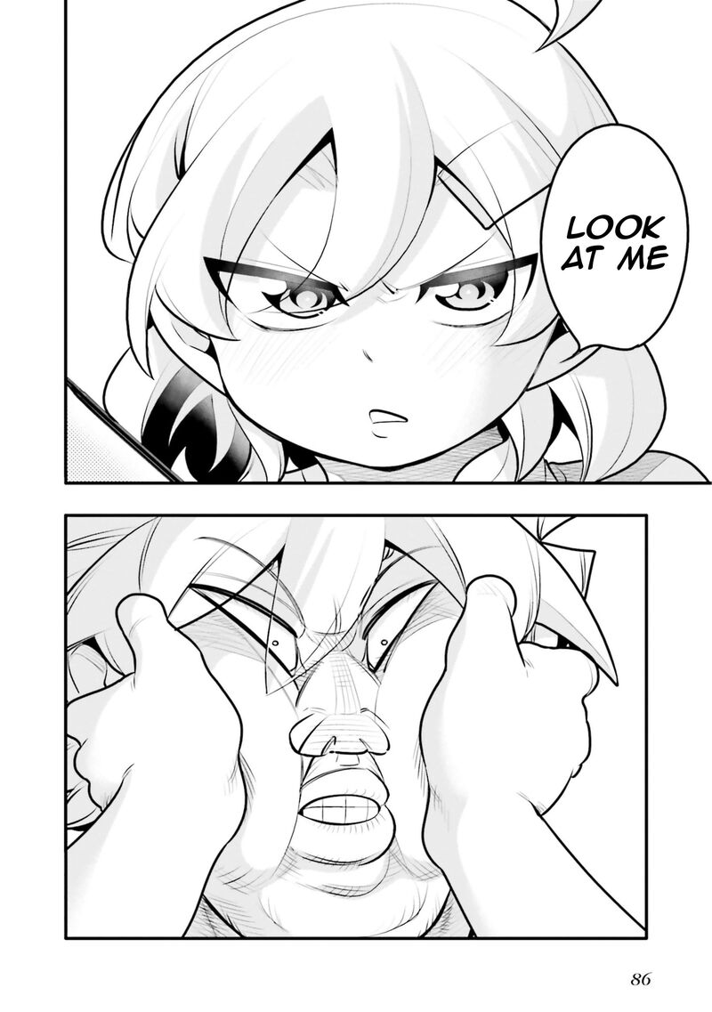 10 Nenkan Tomodachida To Omotteta Otokonoko Ni Kokuhaku Sareru Ohanashi 14b 4