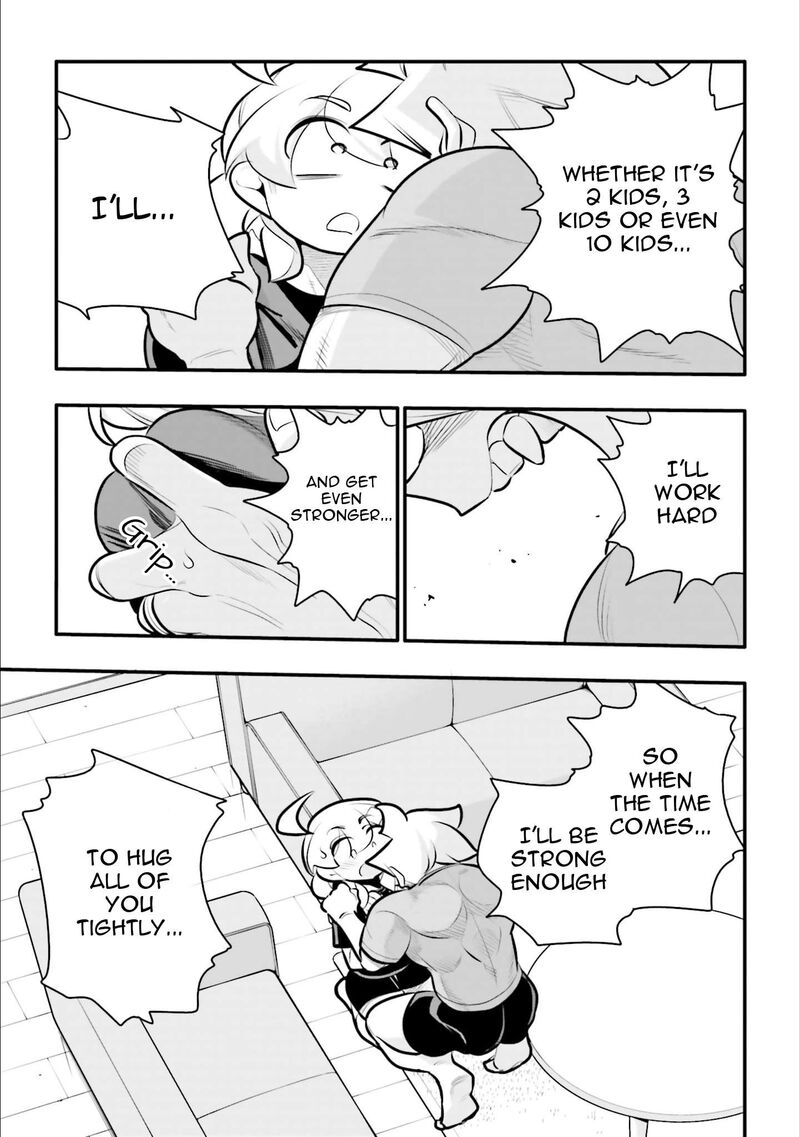 10 Nenkan Tomodachida To Omotteta Otokonoko Ni Kokuhaku Sareru Ohanashi 24a 16