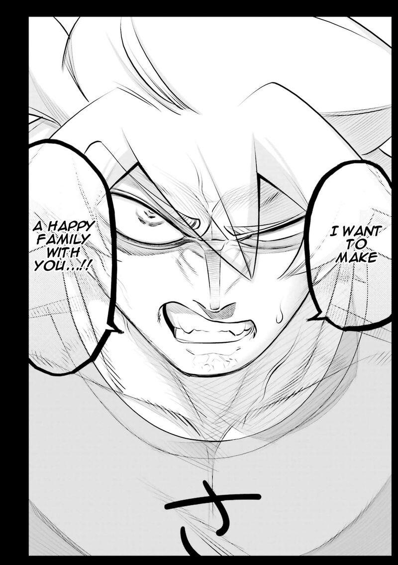 10 Nenkan Tomodachida To Omotteta Otokonoko Ni Kokuhaku Sareru Ohanashi 24a 17