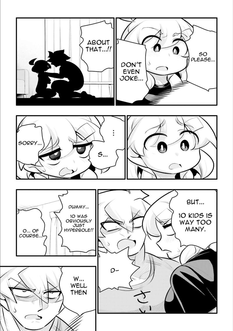 10 Nenkan Tomodachida To Omotteta Otokonoko Ni Kokuhaku Sareru Ohanashi 24a 18