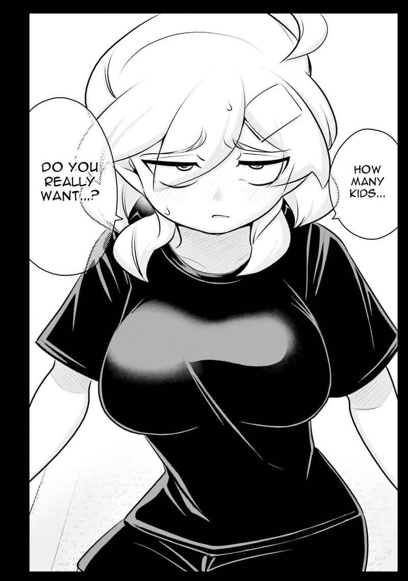 10 Nenkan Tomodachida To Omotteta Otokonoko Ni Kokuhaku Sareru Ohanashi 24a 19