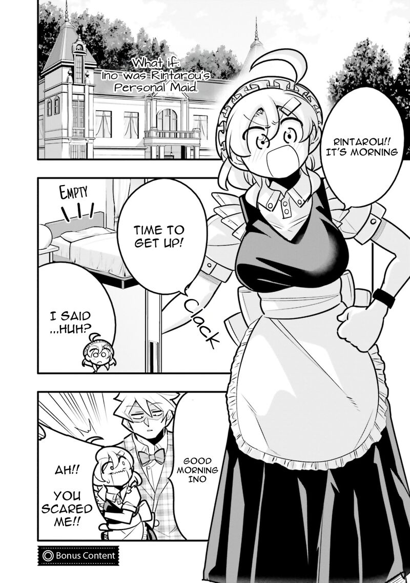 10 Nenkan Tomodachida To Omotteta Otokonoko Ni Kokuhaku Sareru Ohanashi 5e 1
