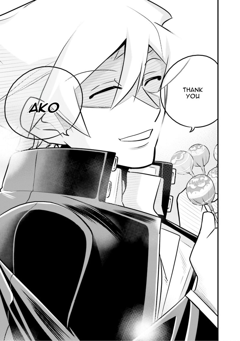 10 Nenkan Tomodachida To Omotteta Otokonoko Ni Kokuhaku Sareru Ohanashi 6a 16