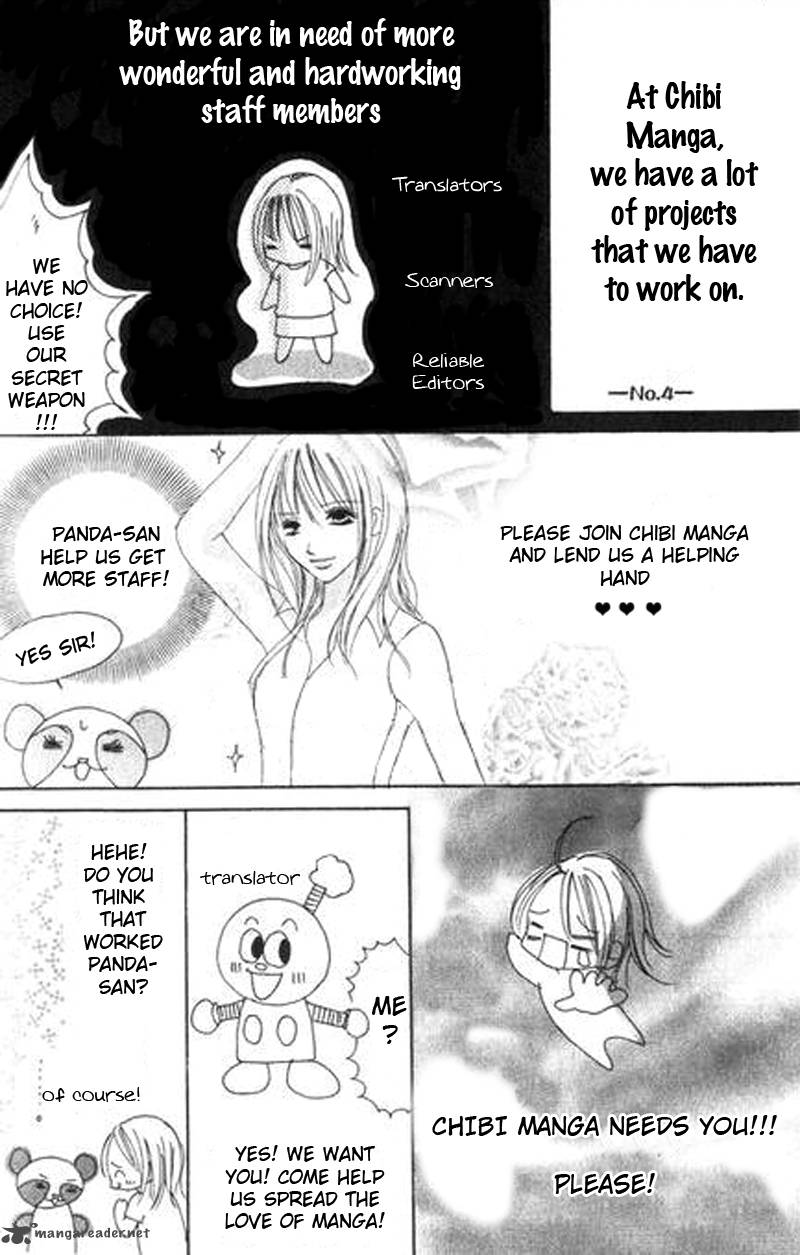 17 Sai Kiss To Dilemma 7 2