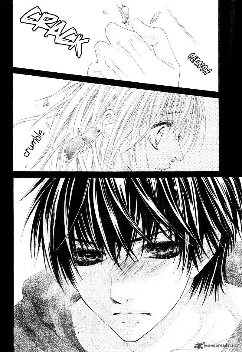 17 Sai Kiss To Dilemma 7 20