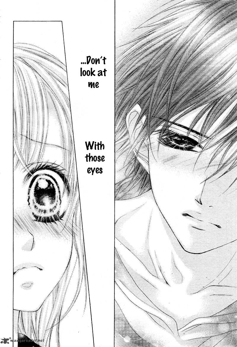 17 Sai Kiss To Dilemma 7 28