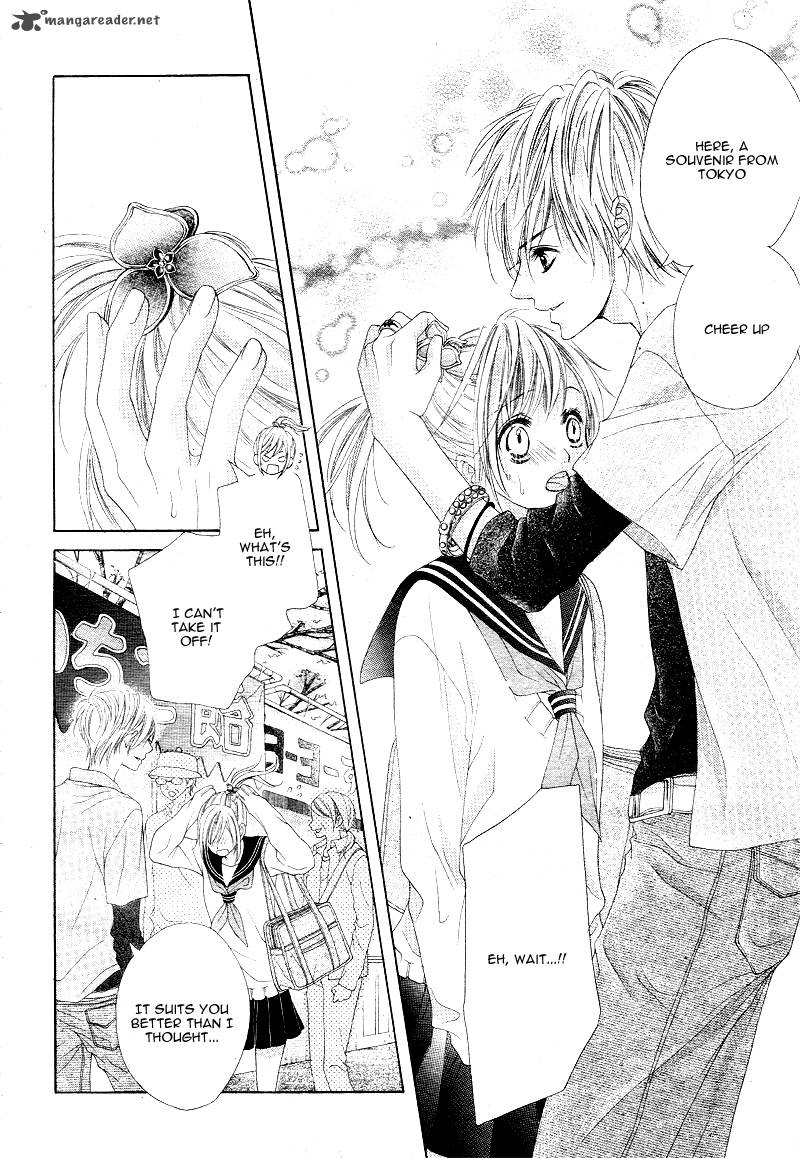 17 Sai Kiss To Dilemma 7 6