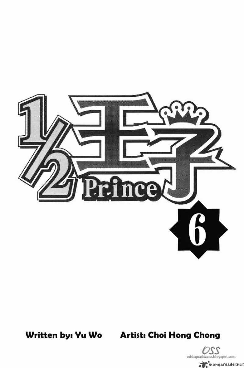 1 2 Prince 29 2