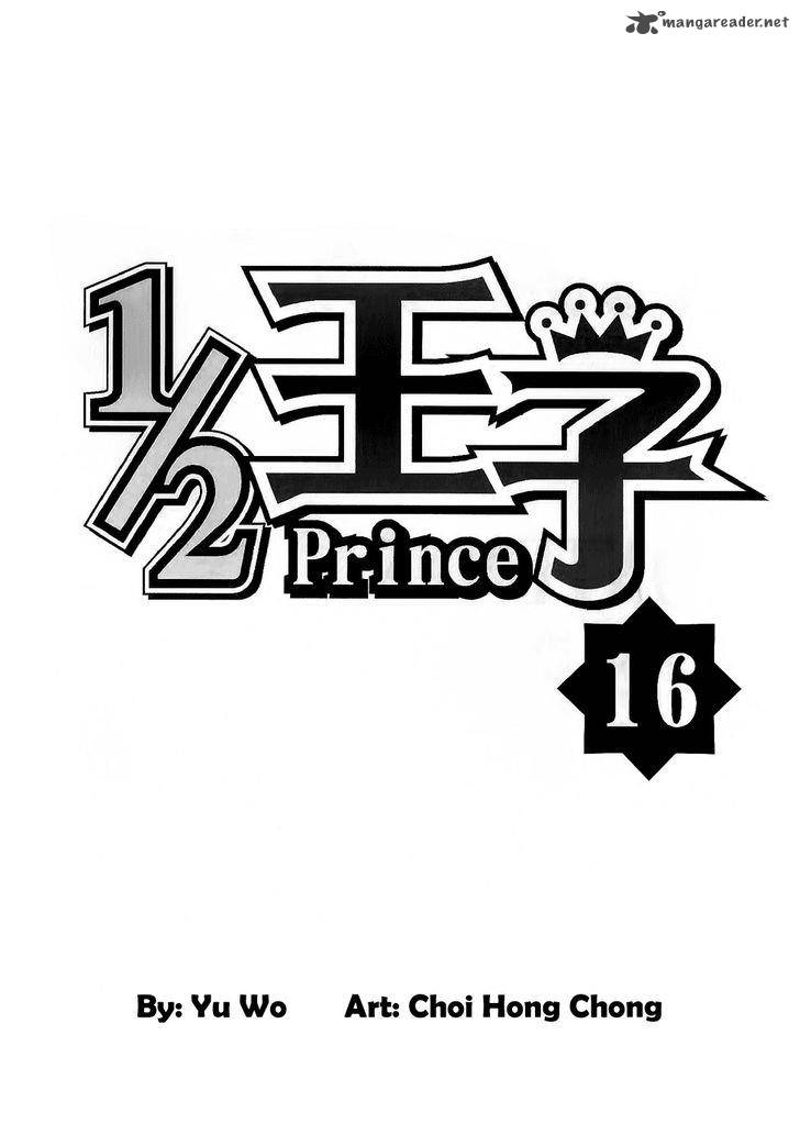 1 2 Prince 76 2