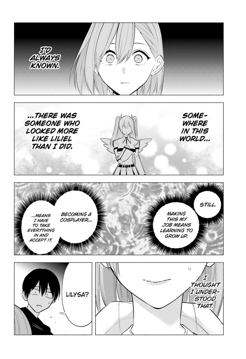 25 Jigen No Yuuwaku 187 10