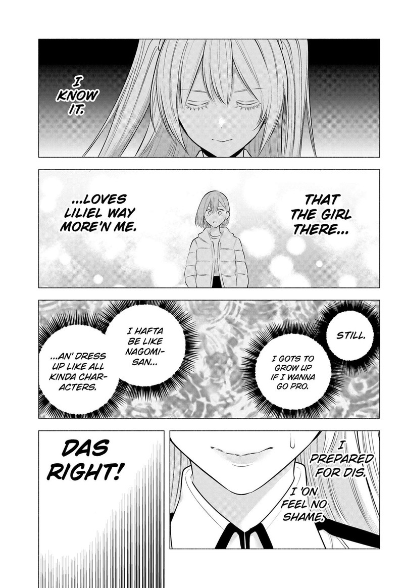 25 Jigen No Yuuwaku 187 11