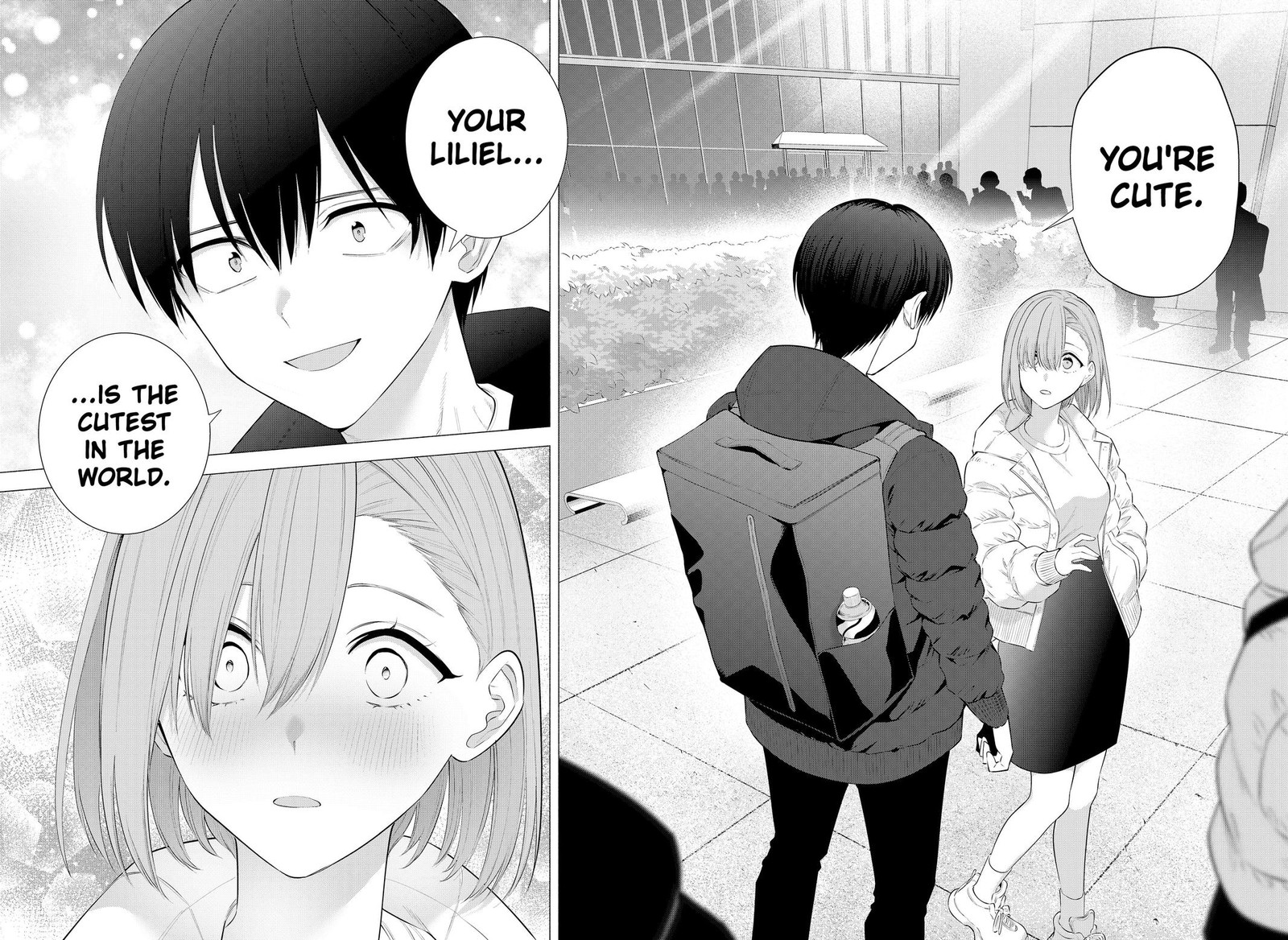 25 Jigen No Yuuwaku 187 16