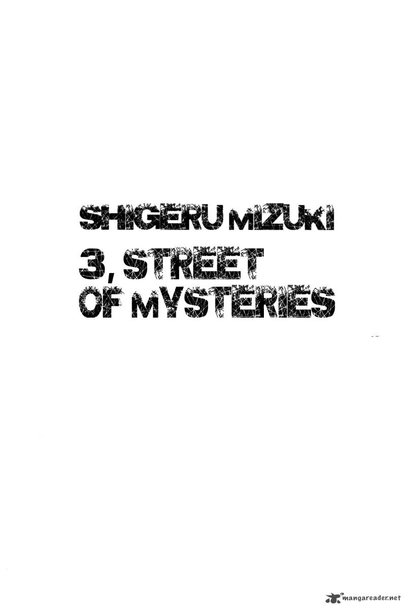 3 Street Of Mysteries 1 4