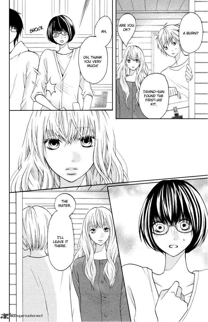 3d Kanojo 14 36