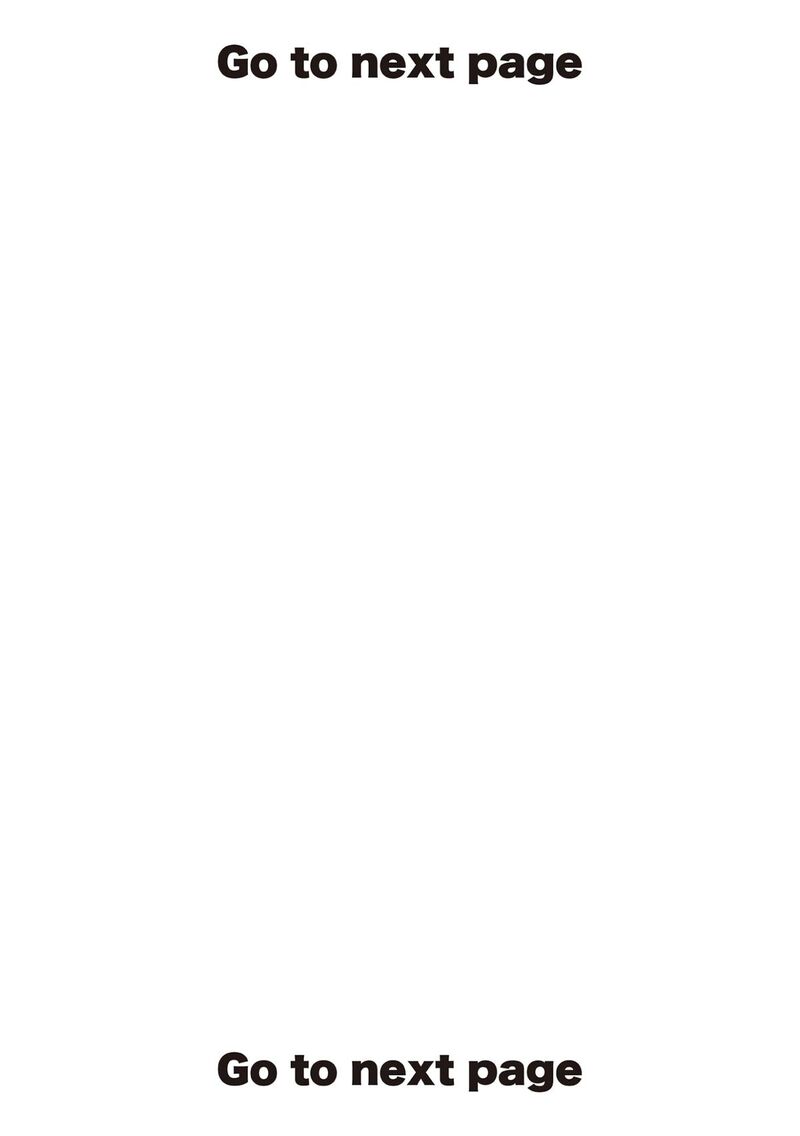 7 Dai Tatarimasu Node Hayaku Kekkon Shitekudasai 14 4