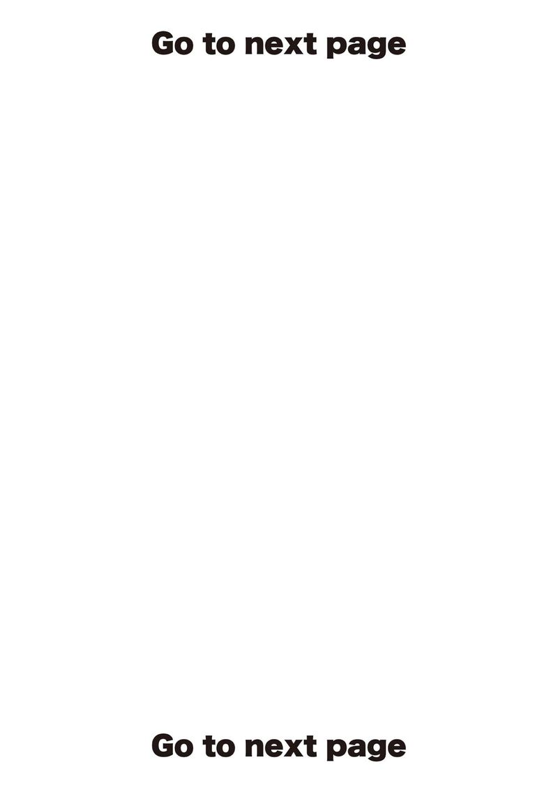 7 Dai Tatarimasu Node Hayaku Kekkon Shitekudasai 7 2