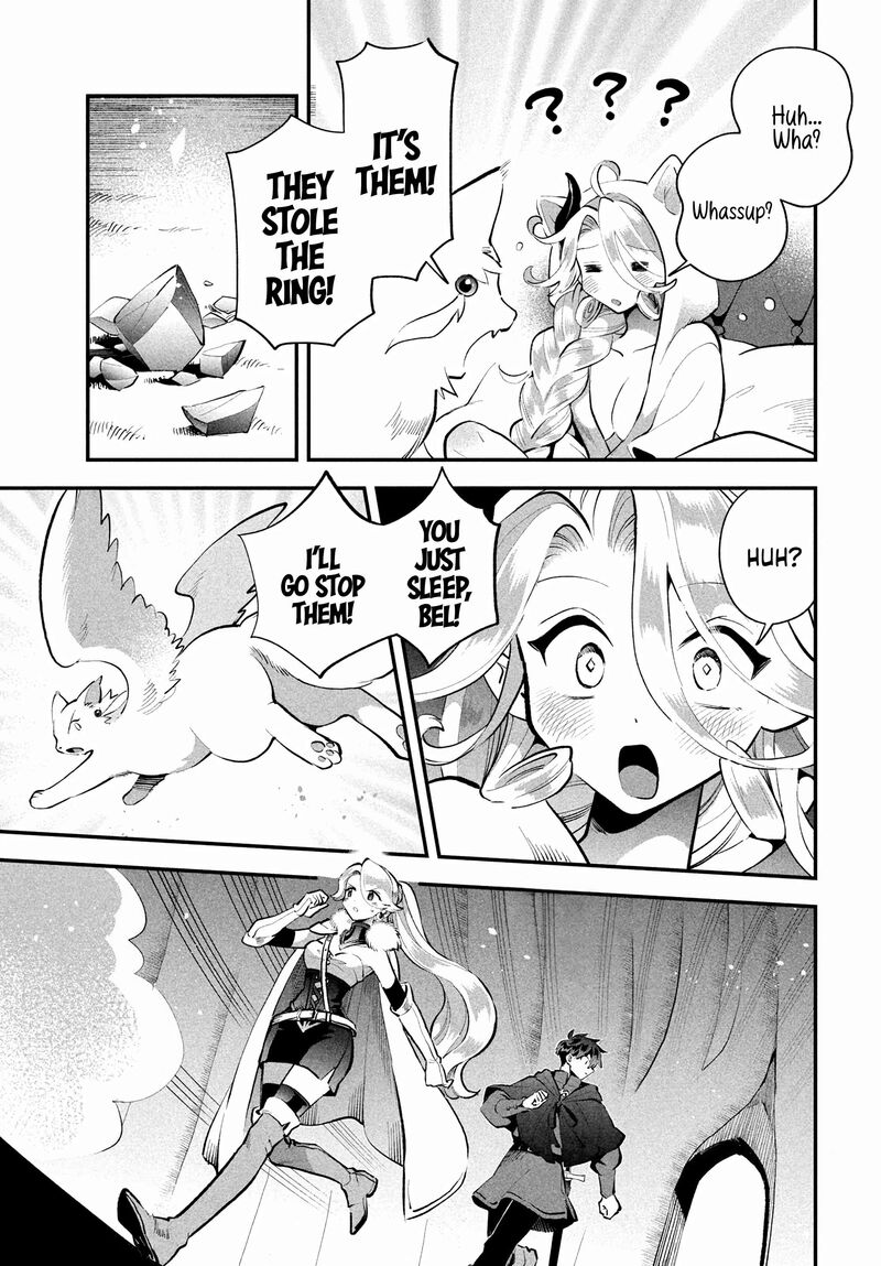 7 Nin No Nemuri Hime 62 11