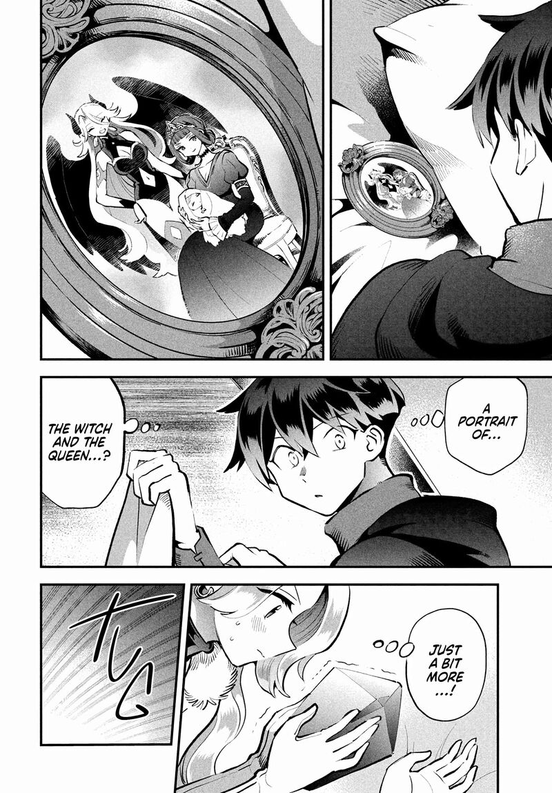 7 Nin No Nemuri Hime 62 6