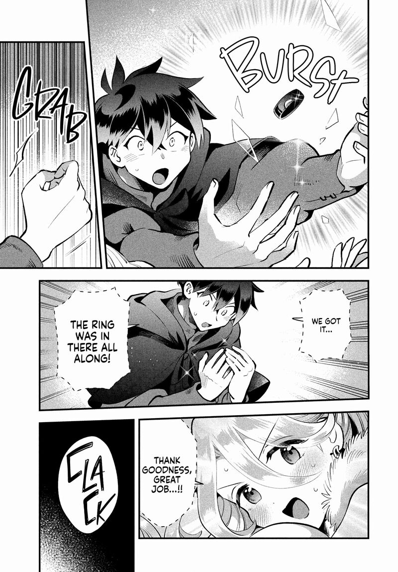 7 Nin No Nemuri Hime 62 9