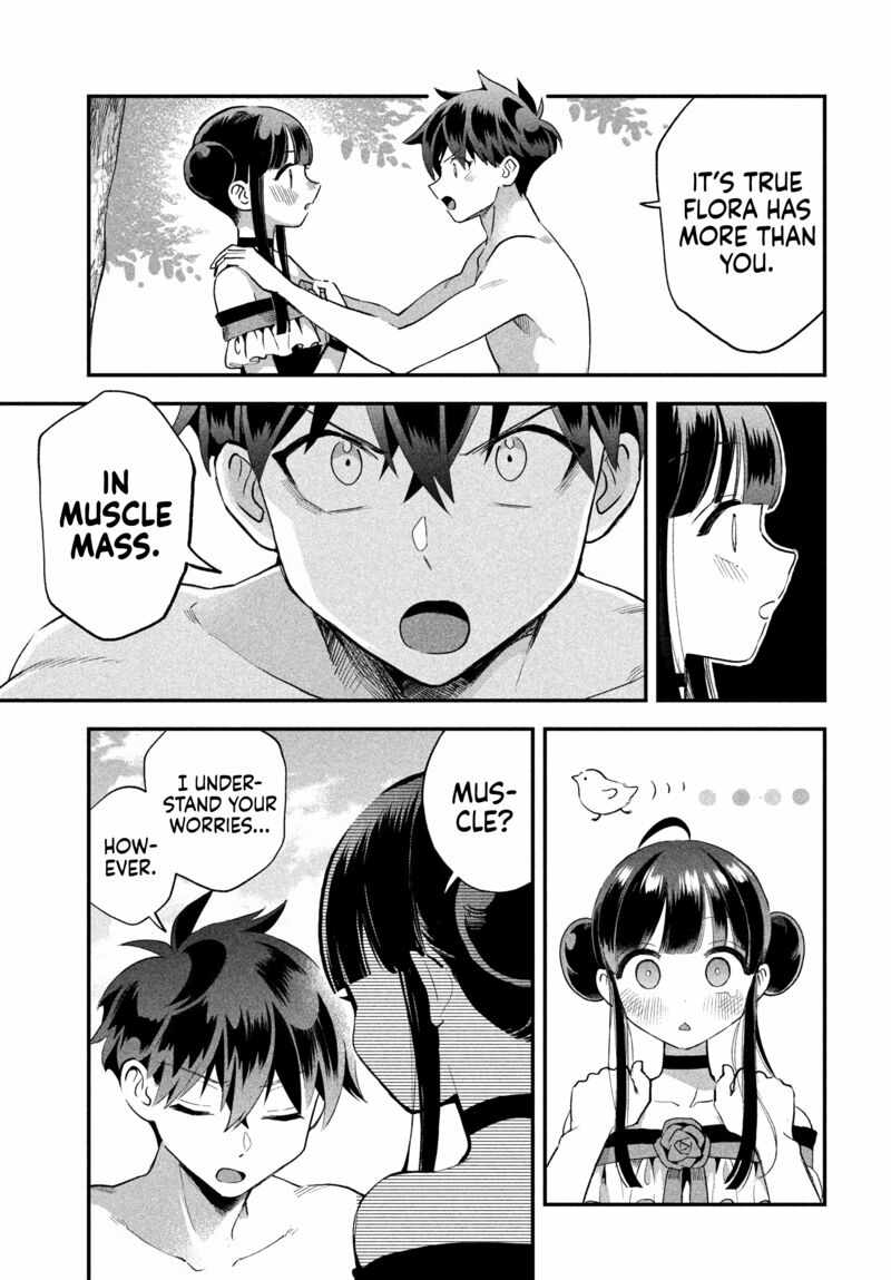 7 Nin No Nemuri Hime 71 12