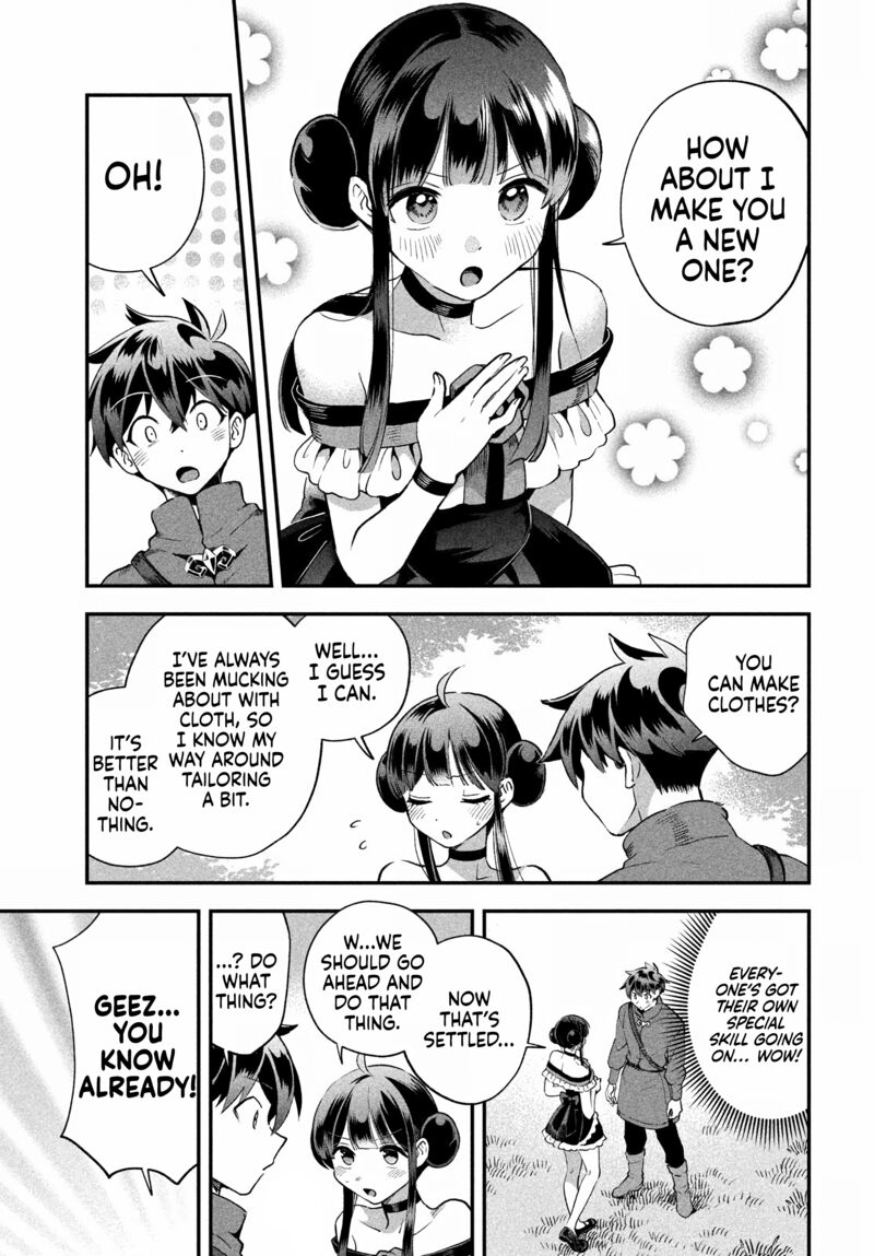 7 Nin No Nemuri Hime 71 4