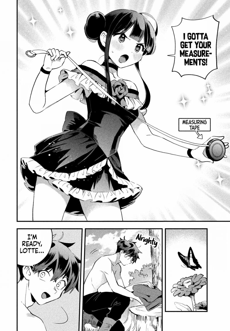 7 Nin No Nemuri Hime 71 5