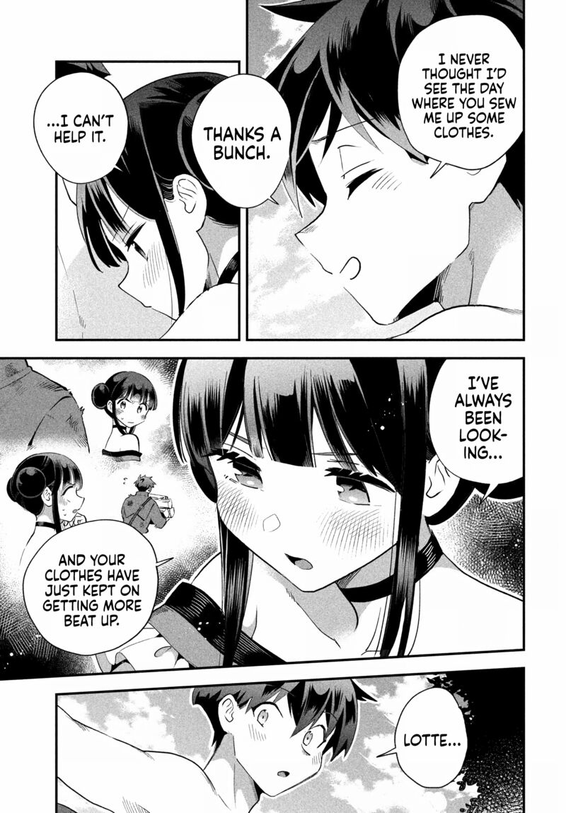 7 Nin No Nemuri Hime 71 8