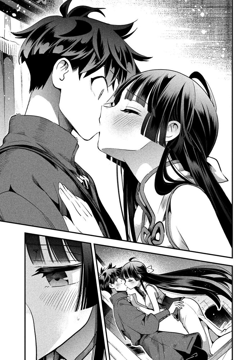 7 Nin No Nemuri Hime 76 10