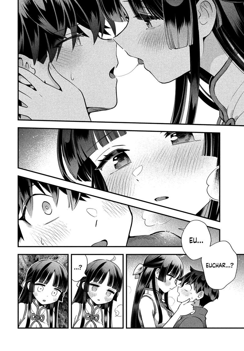 7 Nin No Nemuri Hime 76 11