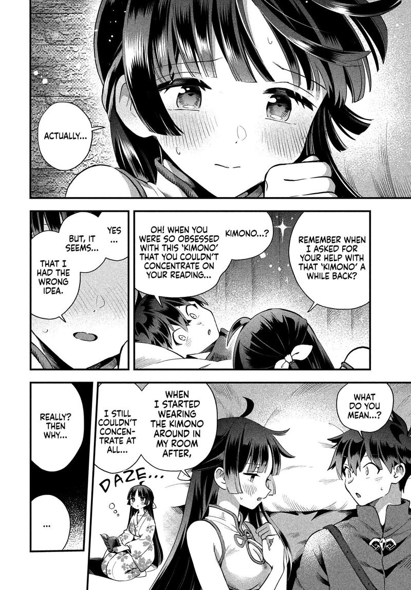 7 Nin No Nemuri Hime 76 3