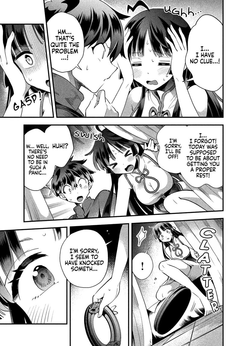 7 Nin No Nemuri Hime 76 4