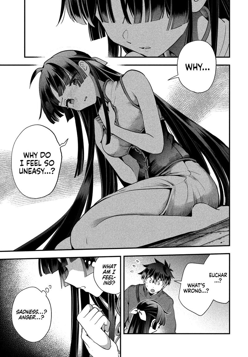 7 Nin No Nemuri Hime 76 8