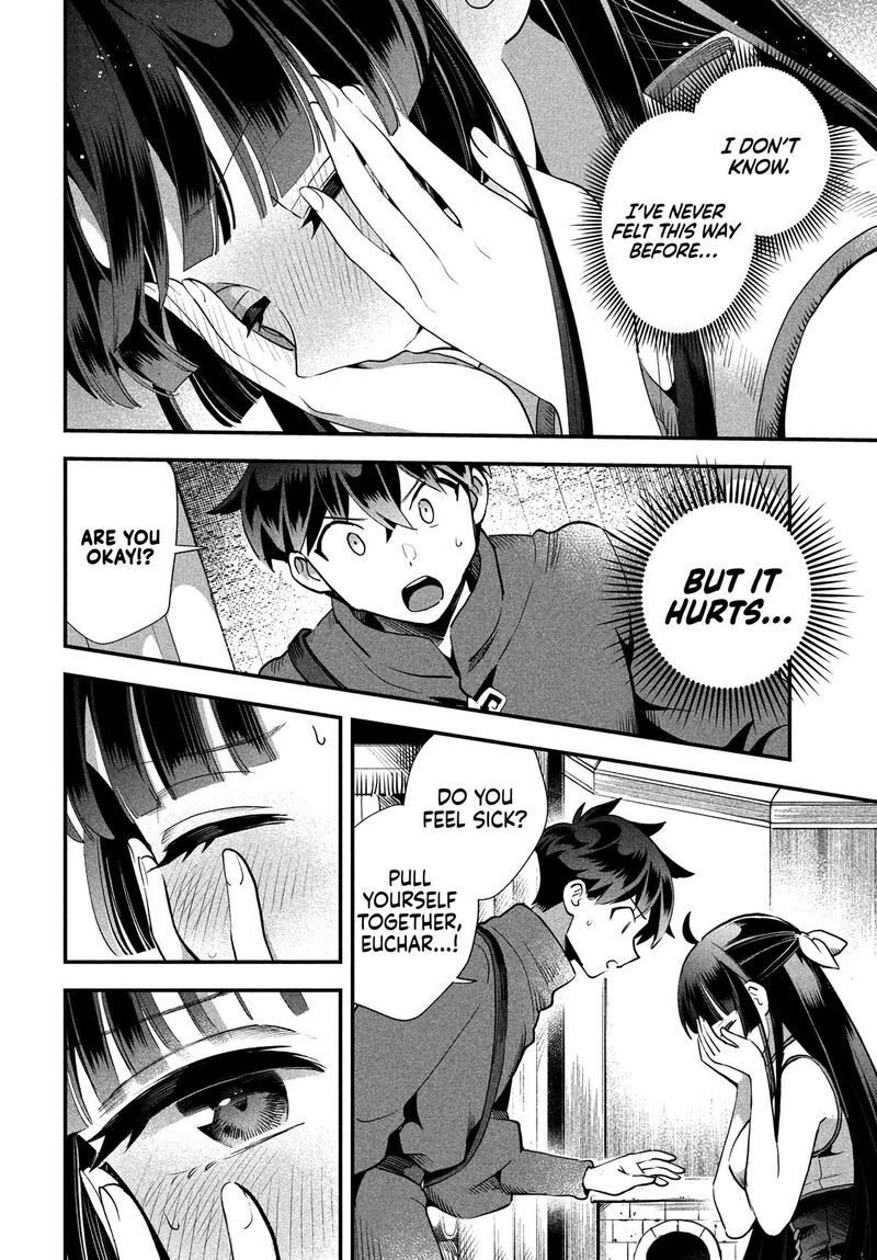 7 Nin No Nemuri Hime 76 9