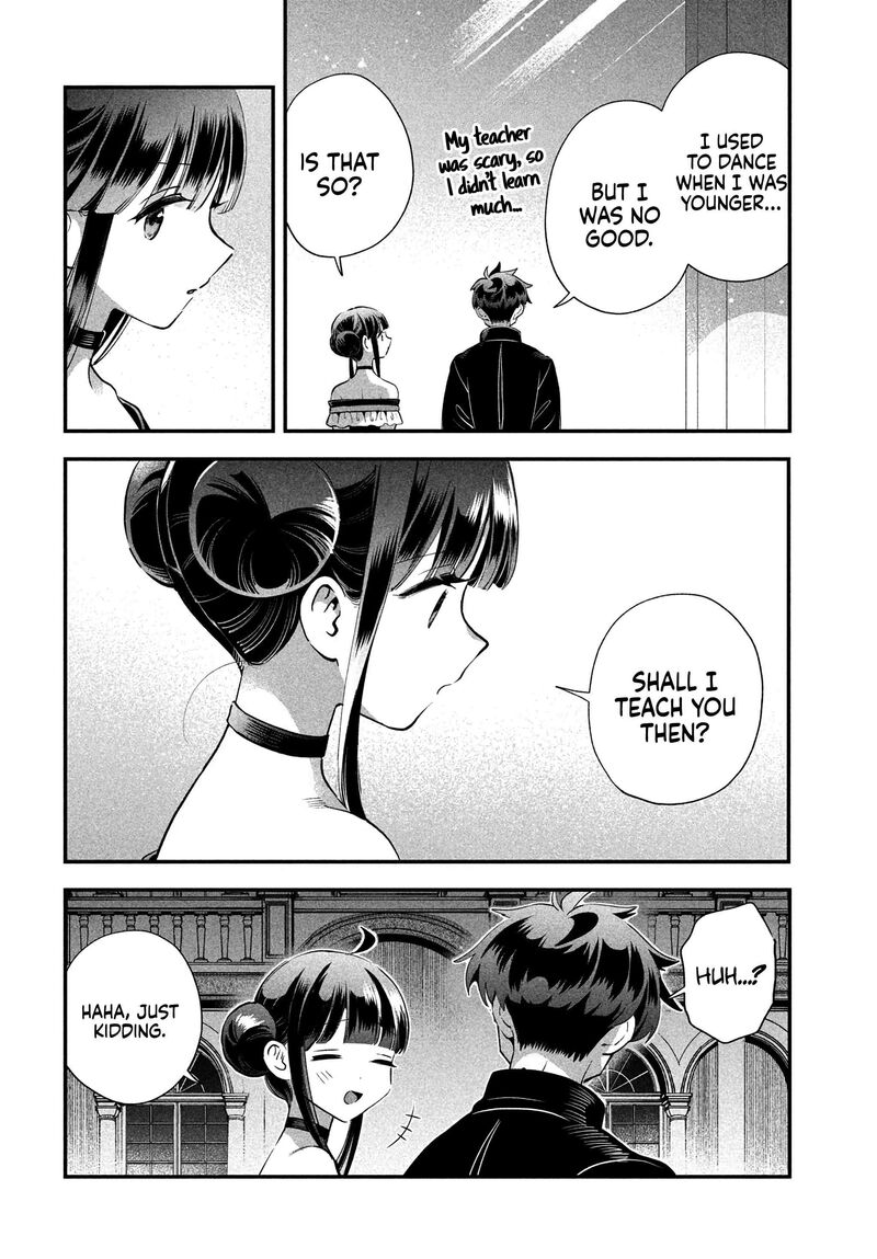 7 Nin No Nemuri Hime 77 12