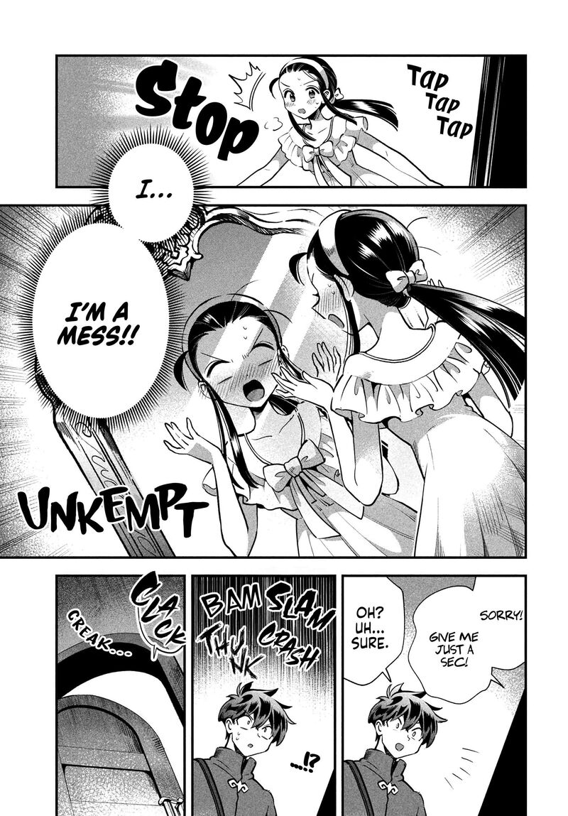 7 Nin No Nemuri Hime 77 3