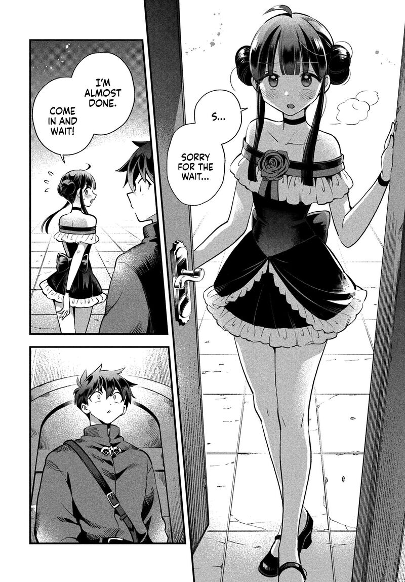 7 Nin No Nemuri Hime 77 4