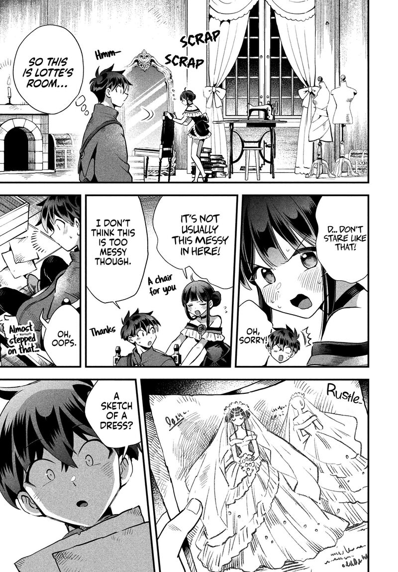 7 Nin No Nemuri Hime 77 5