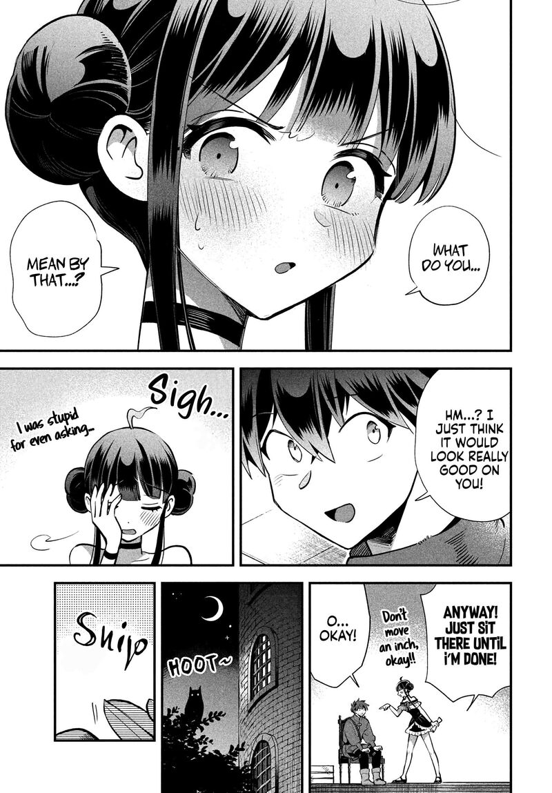 7 Nin No Nemuri Hime 77 7