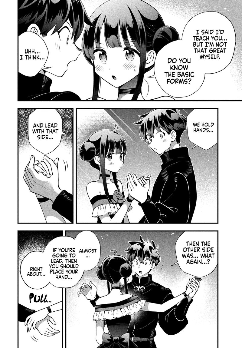 7 Nin No Nemuri Hime 78 2