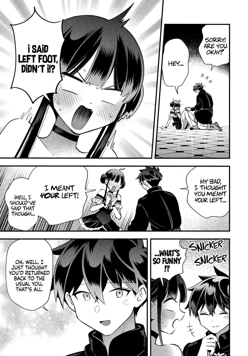 7 Nin No Nemuri Hime 78 5